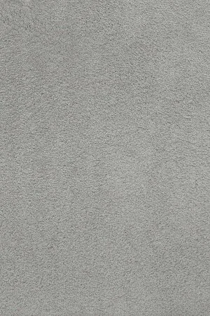 Ковровое покрытие AW Lamia 90 - (4м) в Нижнем Тагиле