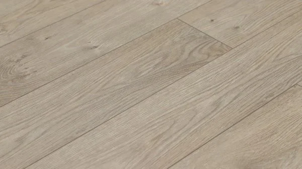 Ламинат AGT Bering PRK902 Тибет в Нижнем Тагиле