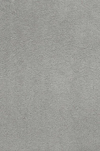 Ковровое покрытие AW Lamia 90 - (4м) в Нижнем Тагиле