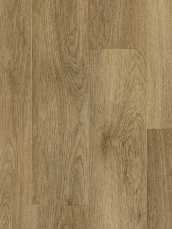 Плитка SPC Bonkeel Fine 5мм 261 в Нижнем Тагиле