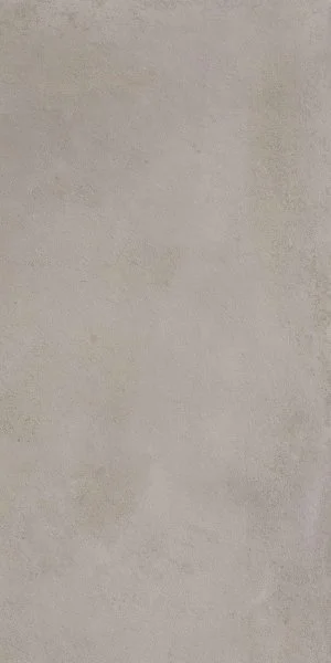 Керамогранит Italon Миллениум Айрон 60*120 в Нижнем Тагиле