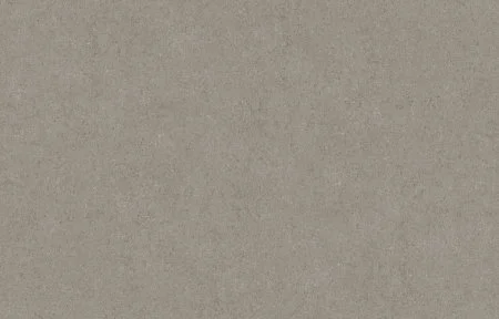 Обои Loymina Terra TER3 009 в Нижнем Тагиле