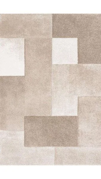 Ковер Синтелон Vegas Home 2,00х2,90 05EOE Прямоугольник в Нижнем Тагиле