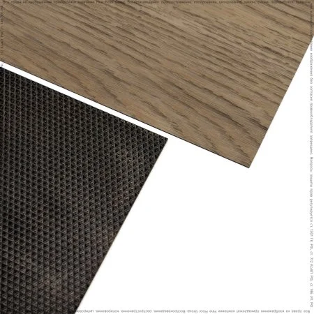 ПВХ плитка FineFlex Wood Дуб Дарвин FX-103 в Нижнем Тагиле