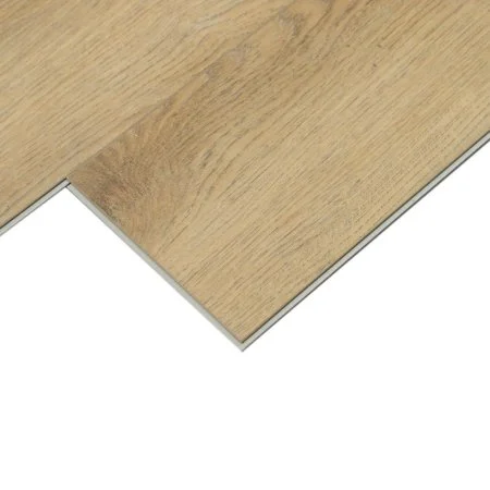 Виниловый пол Royce Ultima U1965 Дуб Олбери в Нижнем Тагиле