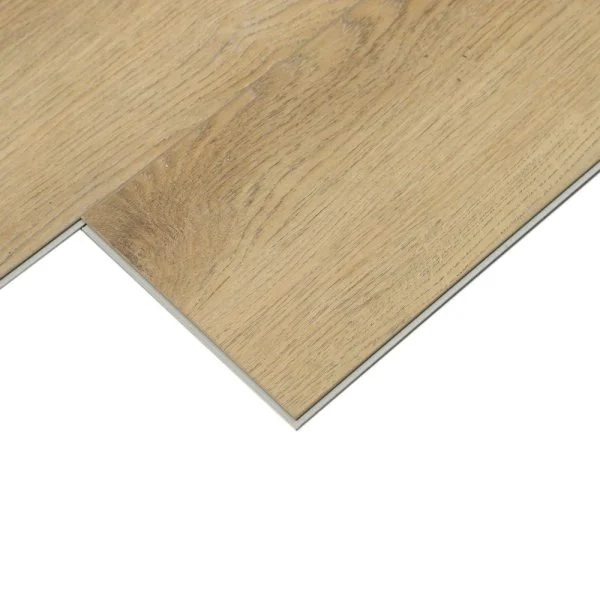 Виниловый пол Royce Ultima U1965 Дуб Олбери в Нижнем Тагиле