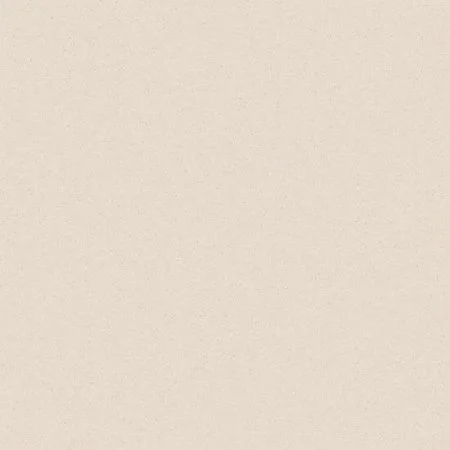 Обои Loymina Liberty LIB8, 001 в Нижнем Тагиле