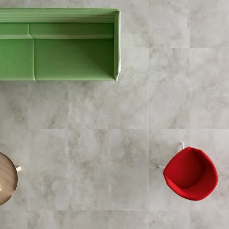 Керамогранит Coliseum Монца Грэй 60х120 (Натуральный и Реттифицированный) в Нижнем Тагиле