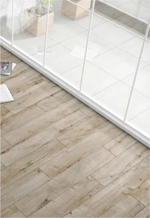 Ламинат AGT Natura Line PRK506 Мерик в Нижнем Тагиле