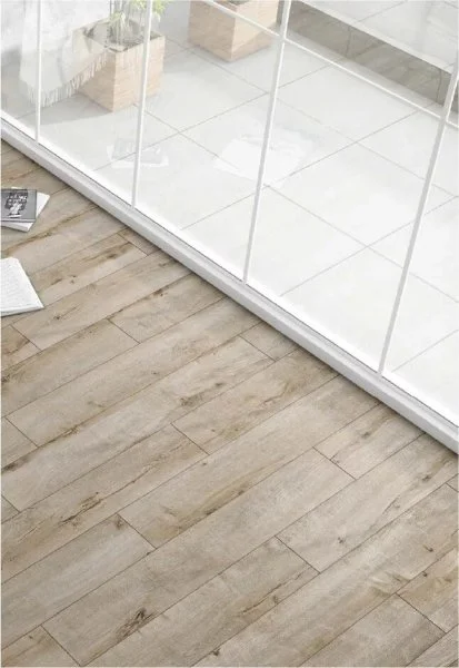 Ламинат AGT Natura Line PRK506 Мерик в Нижнем Тагиле