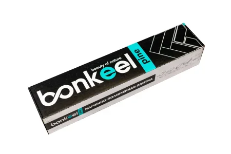 Плитка SPC Bonkeel Pine 3.5мм 202 в Нижнем Тагиле