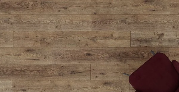 Ламинат Sunfloor 8/32 SF32TV-40 Дуб Вермонт 4v в Нижнем Тагиле