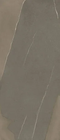 Керамогранит Italon Метрополис Аркадиа Браун 120х278 (Натуральная и Реттифицированная) в Нижнем Тагиле