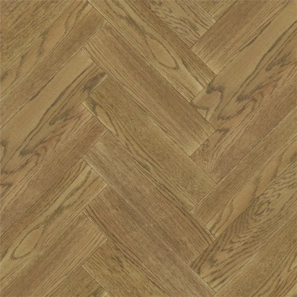 Паркетная доска Quartz Parquet Штучный паркет Дуб Карельский 44-419 в Нижнем Тагиле