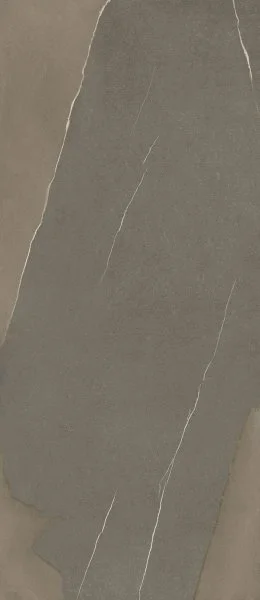 Керамогранит Italon Метрополис Аркадиа Браун 120х278 (Натуральная и Реттифицированная) в Нижнем Тагиле