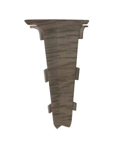 Внутренний угол Bonkeel Style BS7016 в Нижнем Тагиле