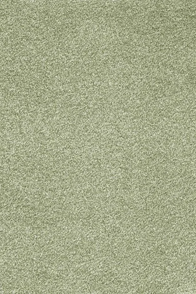 Ковровое покрытие AW Corallina 20 - (4м) в Нижнем Тагиле