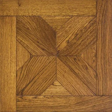 Модульный паркет Kochanelli Верона Дуб Луче 470х470х15 мм в Нижнем Тагиле