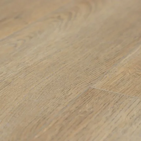 Виниловый пол Royce Ultima U1965 Дуб Олбери в Нижнем Тагиле