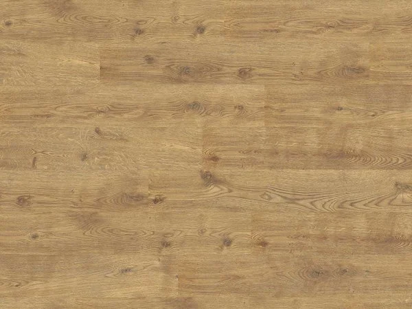 Ламинат Egger PRO 8/33 Дуб Гроув EPL089 в Нижнем Тагиле