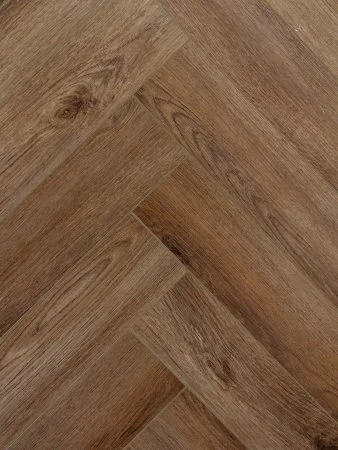 Плитка SPC Bonkeel Pine 4.5мм 404 в Нижнем Тагиле