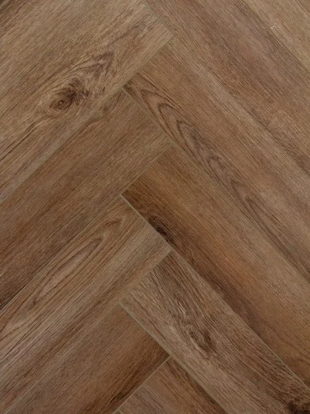 Плитка SPC Bonkeel Pine 4.5мм 404 в Нижнем Тагиле