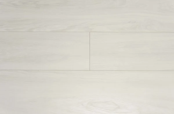 Ламинат Kronopol Aurum Eco Fiori 4585 Oak Daisy в Нижнем Тагиле