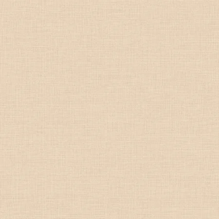 Обои Loymina Shade vol.2 SDR4, 002 в Нижнем Тагиле