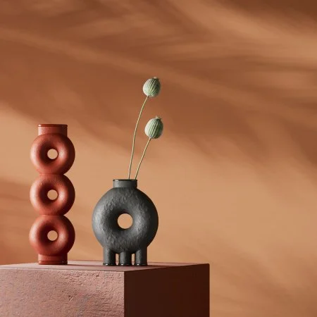 Обои Loymina Textile TXL3 012 в Нижнем Тагиле