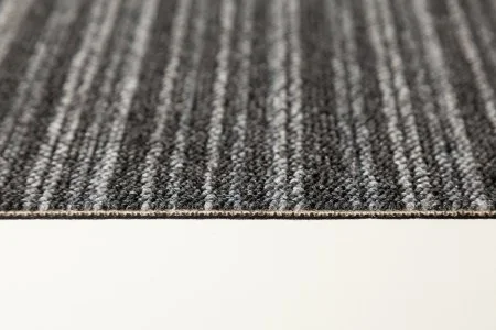 Ковровая плитка Bonkeel Space Strip в Нижнем Тагиле