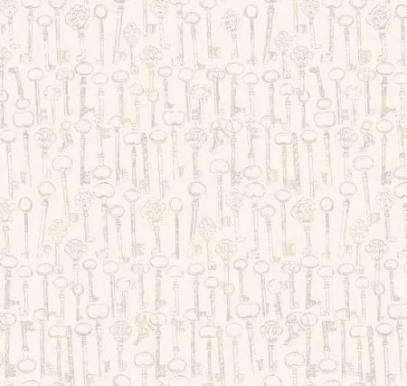 Обои Loymina Gallery Classic GC6, 001 в Нижнем Тагиле