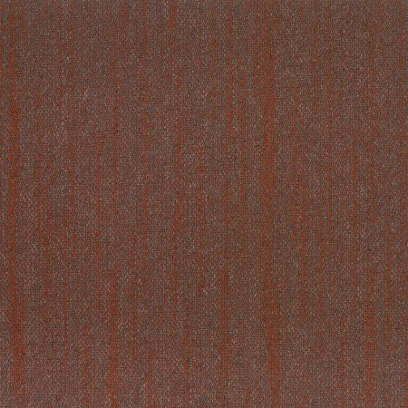 Ковровая плитка AW Marvel 89 в Нижнем Тагиле