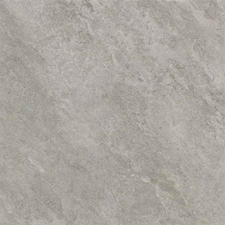 Керамогранит Vitra QuarStone Серый 60х60 (Натуральная и Реттифицированная) в Нижнем Тагиле