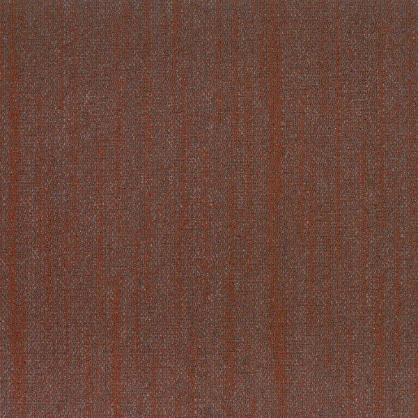 Ковровая плитка AW Marvel 89 в Нижнем Тагиле