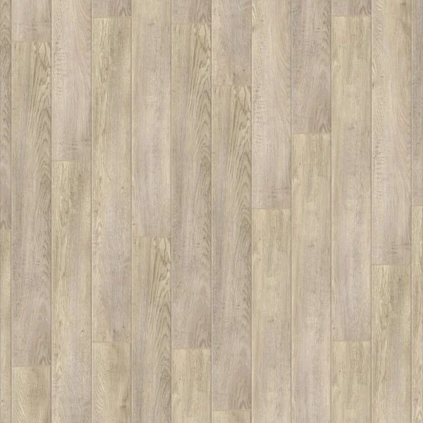 Ламинат Tarkett Pilot 1033 Линдберг в Нижнем Тагиле