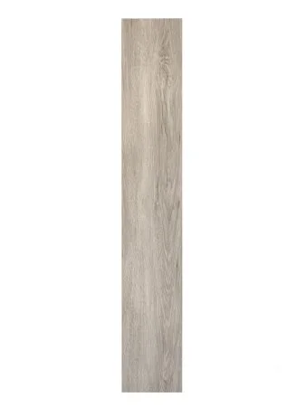 Плитка SPC Bonkeel Funky 3.85мм Gusto в Нижнем Тагиле