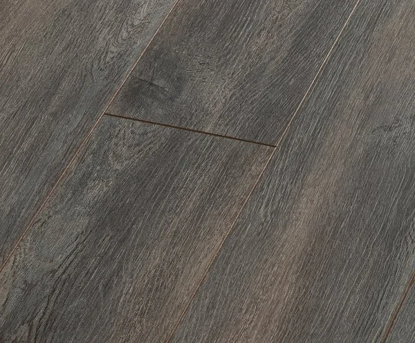 Ламинат Sunfloor 8/33 SF33VV-61 Дуб Бремен 4v в Нижнем Тагиле