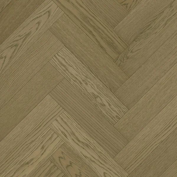 Паркетная доска Quartz Parquet Штучный паркет Дуб Конго 44-1258-54 в Нижнем Тагиле