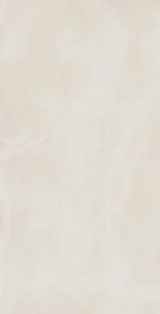 Керамогранит Italon Континуум Полар 80х160 (Натуральная и Реттифицированная) в Нижнем Тагиле