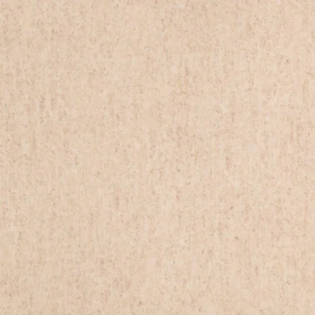 Линолеум Tarkett Travertine BEIGE 01 2.5 м в Нижнем Тагиле