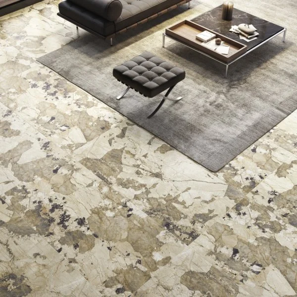 Керамогранит Italon Этернум Волкано 80х160 (Натуральная и Реттифицированная) в Нижнем Тагиле