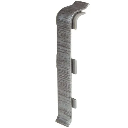 Соединитель INDO70 17 Алюминий в Нижнем Тагиле