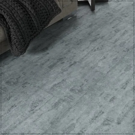 ПВХ плитка FineFlex Stone Гестола FX-206 в Нижнем Тагиле