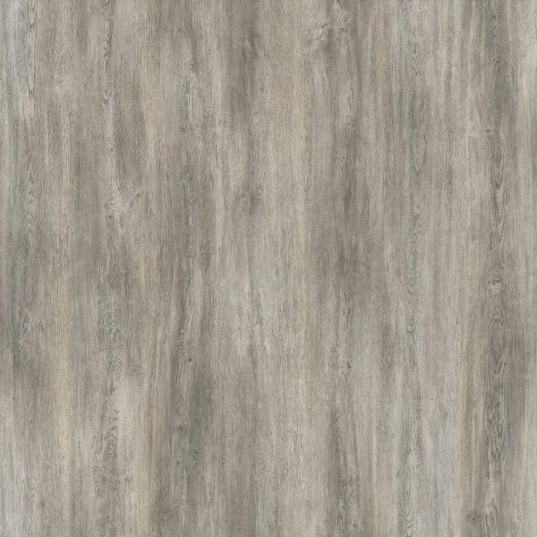 Ламинат Kronostar Biom 8/33 D7082 Дуб Сормано в Нижнем Тагиле