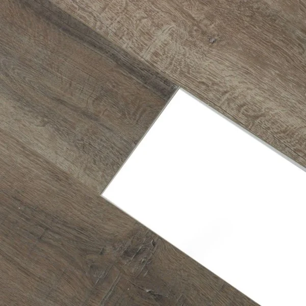 Виниловый пол Royce Ultima U1970 Дуб Дерби в Нижнем Тагиле