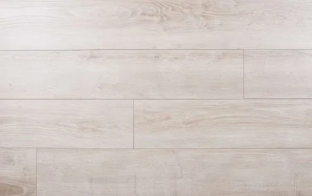 Ламинат Kronopol Aurum Gusto 4522 Tamala Oak в Нижнем Тагиле