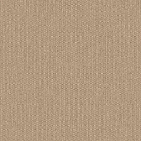 Обои Loymina Liberty LIB9, 002/2 в Нижнем Тагиле