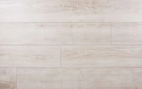 Ламинат Kronopol Aurum Gusto 4522 Tamala Oak в Нижнем Тагиле