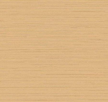 Обои Loymina Amazonia Ins9, 002 в Нижнем Тагиле