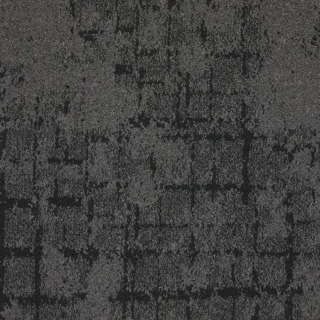 Ковровая плитка AW Macro 97 в Нижнем Тагиле